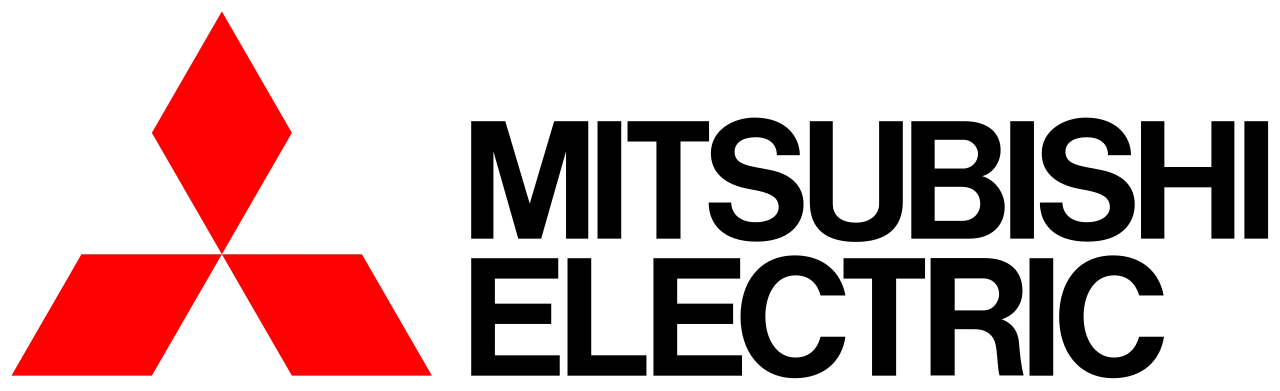 Mitsubishi logo