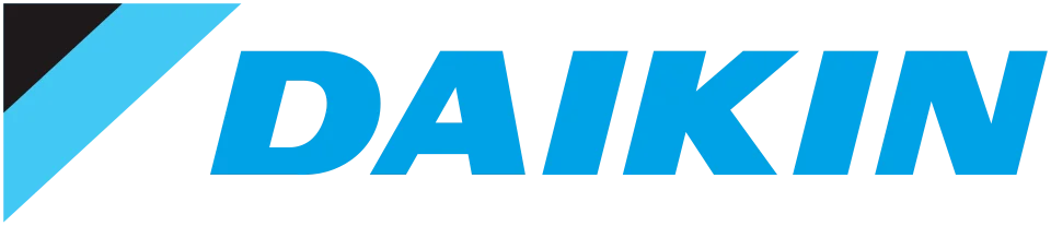 Daikin logo